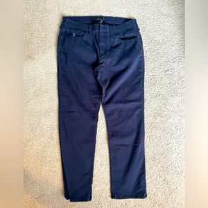 Men’s pants